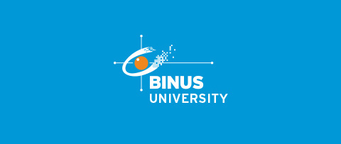 Menyentuh Garis Finish di BINUS UNIVERSITY, Raihan Buktikan ADD Bukan Penghalang