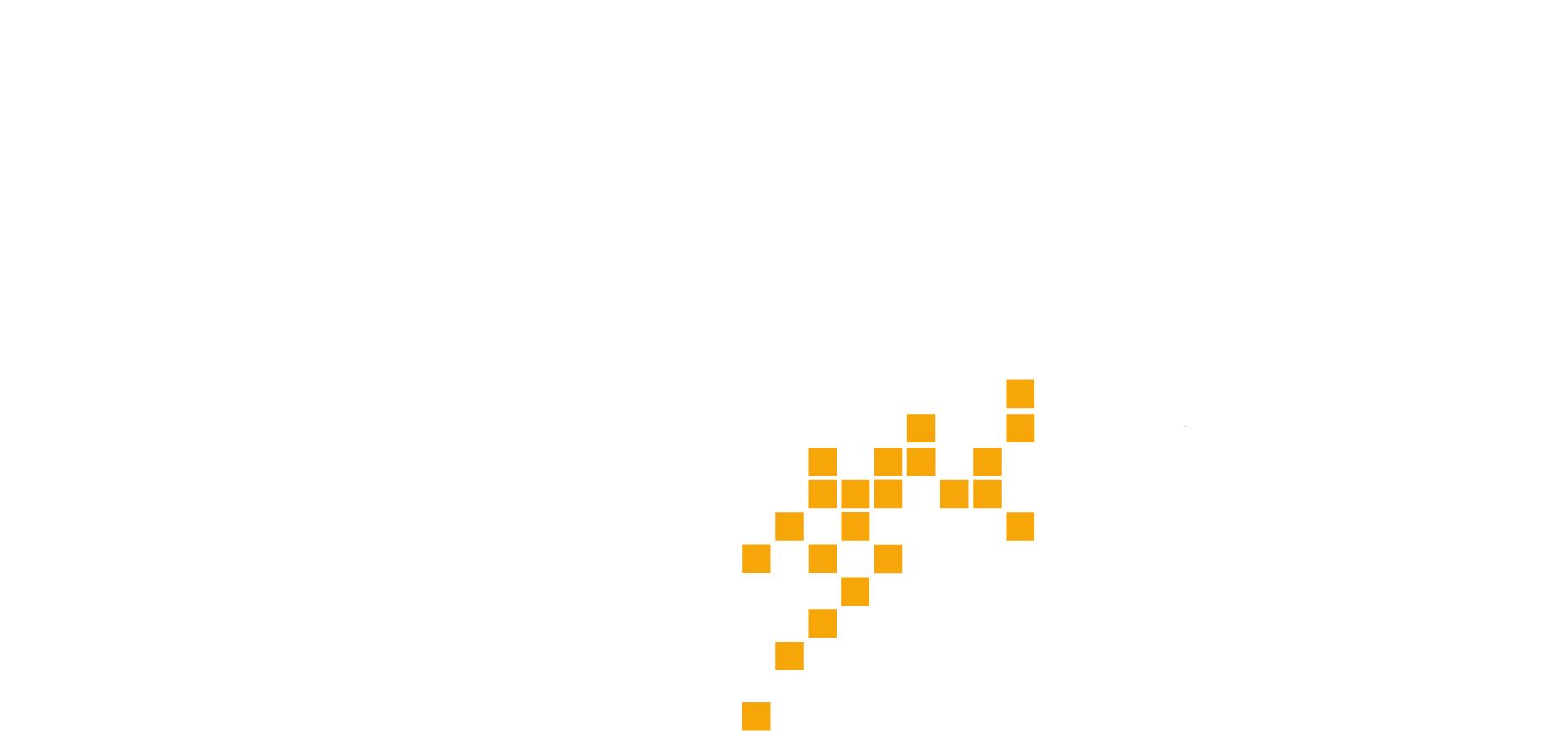 Gabung BINUS