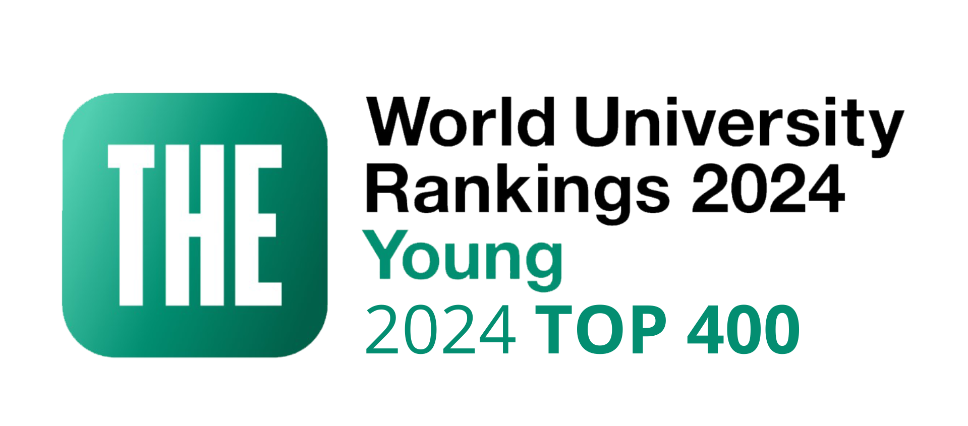 THE Young University Rankings