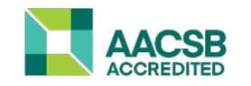 AACSB