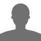 TREASURER (BANDUNG REGION)