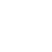 email binus