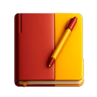 ARTICLES