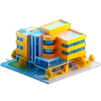 ABOUT THE PROGRAM