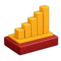 OUR DATA
