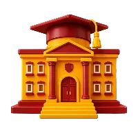 OUR FACILITIES