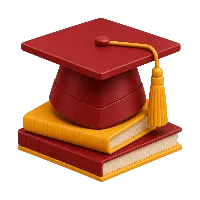 PROGRAM