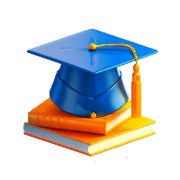 ENRICHMENT PROGRAM