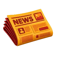 NEWS