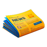 NEWS