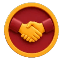 STRATEGIC PARTNERSHIP