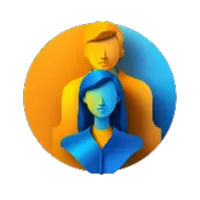 MEET THE TEAM