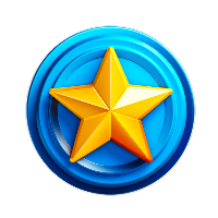 OUR RECOGNITION
