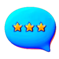 TESTIMONIALS