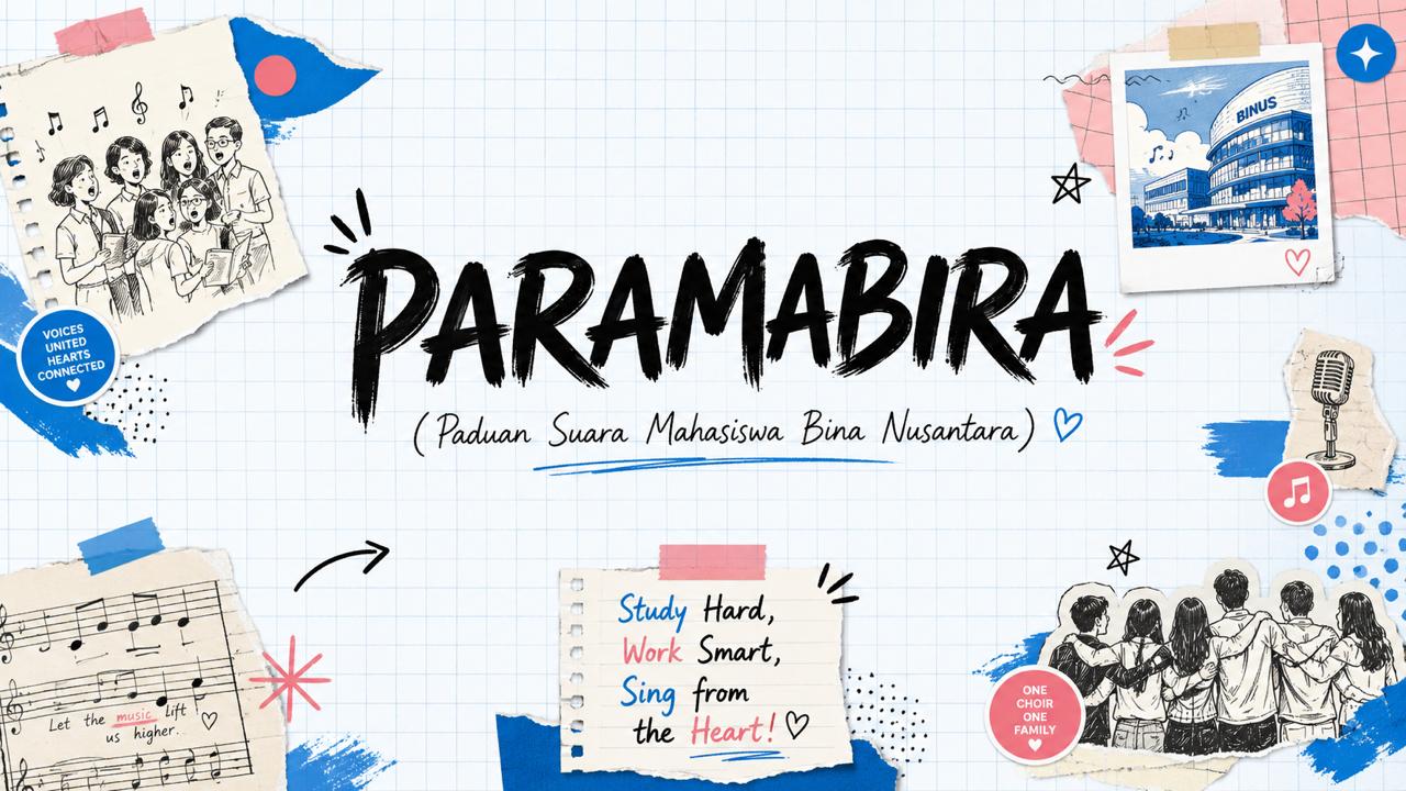 paramabira